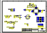 Предварительный просмотр 44 страницы TCL L55S4610F Service Manual