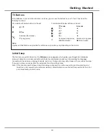 Preview for 11 page of TCL L65P2MUS Operation Manual