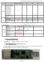 Preview for 11 page of TCL L65P8M Series Service Manual