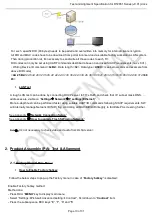 Preview for 17 page of TCL L65P8M Series Service Manual