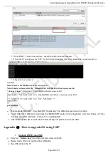 Preview for 27 page of TCL L65P8M Series Service Manual