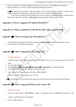 Preview for 28 page of TCL L65P8M Series Service Manual