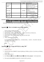 Preview for 37 page of TCL L65P8M Series Service Manual