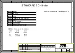 Preview for 42 page of TCL L65P8M Series Service Manual