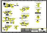 Preview for 43 page of TCL L65P8M Series Service Manual