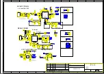 Preview for 44 page of TCL L65P8M Series Service Manual