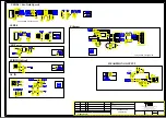 Preview for 46 page of TCL L65P8M Series Service Manual