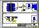 Предварительный просмотр 48 страницы TCL L65P8M Series Service Manual