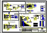 Предварительный просмотр 50 страницы TCL L65P8M Series Service Manual