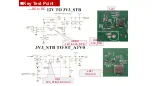 Предварительный просмотр 54 страницы TCL L65P8M Series Service Manual