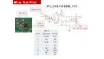 Предварительный просмотр 57 страницы TCL L65P8M Series Service Manual