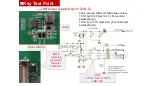 Предварительный просмотр 60 страницы TCL L65P8M Series Service Manual