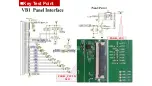 Предварительный просмотр 64 страницы TCL L65P8M Series Service Manual