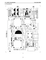 Preview for 64 page of TCL LCD-27VSE Service Manual