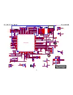 Preview for 78 page of TCL LCD-27VSE Service Manual