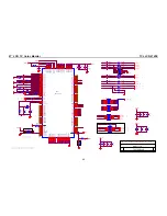 Preview for 80 page of TCL LCD-27VSE Service Manual