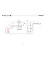 Preview for 86 page of TCL LCD-27VSE Service Manual