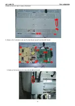 Preview for 17 page of TCL LCD20VS Service Manual