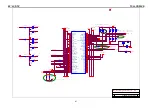 Preview for 41 page of TCL LCD20VS Service Manual