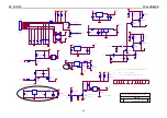 Preview for 44 page of TCL LCD20VS Service Manual