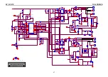 Preview for 47 page of TCL LCD20VS Service Manual