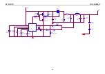 Preview for 48 page of TCL LCD20VS Service Manual