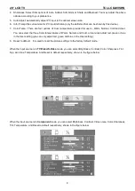 Preview for 8 page of TCL LCD20VSHN Service Manual