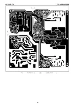 Preview for 28 page of TCL LCD20VSHN Service Manual