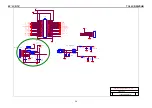 Preview for 34 page of TCL LCD20VSHN Service Manual