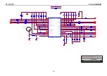 Preview for 38 page of TCL LCD20VSHN Service Manual