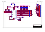 Preview for 43 page of TCL LCD20VSHN Service Manual