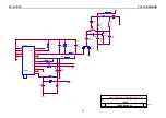 Preview for 50 page of TCL LCD20VSHN Service Manual