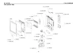 Preview for 52 page of TCL LCD20VSHN Service Manual