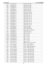 Preview for 64 page of TCL LCD20VSHN Service Manual