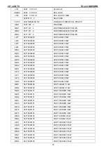 Preview for 75 page of TCL LCD20VSHN Service Manual