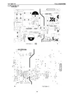 Предварительный просмотр 32 страницы TCL LCD20W5HE Service Manual