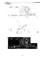 Предварительный просмотр 34 страницы TCL LCD20W5HE Service Manual