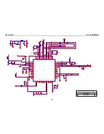 Предварительный просмотр 54 страницы TCL LCD20W5HE Service Manual