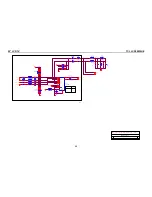 Предварительный просмотр 55 страницы TCL LCD20W5HE Service Manual