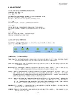 Предварительный просмотр 14 страницы TCL LCD32B67 SERIES Service Manual