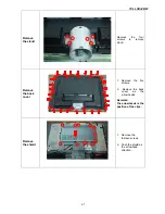 Предварительный просмотр 22 страницы TCL LCD32B67 SERIES Service Manual