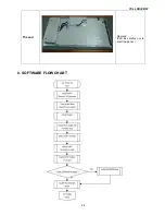 Предварительный просмотр 25 страницы TCL LCD32B67 SERIES Service Manual