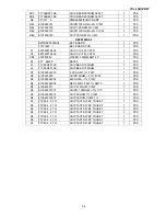 Предварительный просмотр 55 страницы TCL LCD32B67 SERIES Service Manual