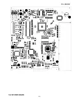 Предварительный просмотр 57 страницы TCL LCD32B67 SERIES Service Manual