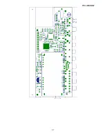 Предварительный просмотр 58 страницы TCL LCD32B67 SERIES Service Manual