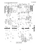 Предварительный просмотр 59 страницы TCL LCD32B67 SERIES Service Manual