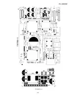 Предварительный просмотр 60 страницы TCL LCD32B67 SERIES Service Manual