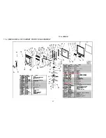 Предварительный просмотр 63 страницы TCL LCD32B67 SERIES Service Manual