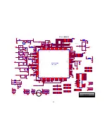 Предварительный просмотр 65 страницы TCL LCD32B67 SERIES Service Manual