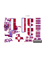 Предварительный просмотр 66 страницы TCL LCD32B67 SERIES Service Manual